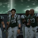 Illustration for article titled emMadden NFL 11/em: AFC East and West